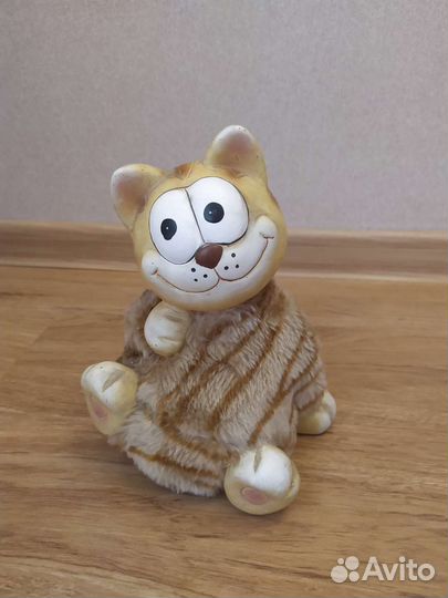 Копилка для денег