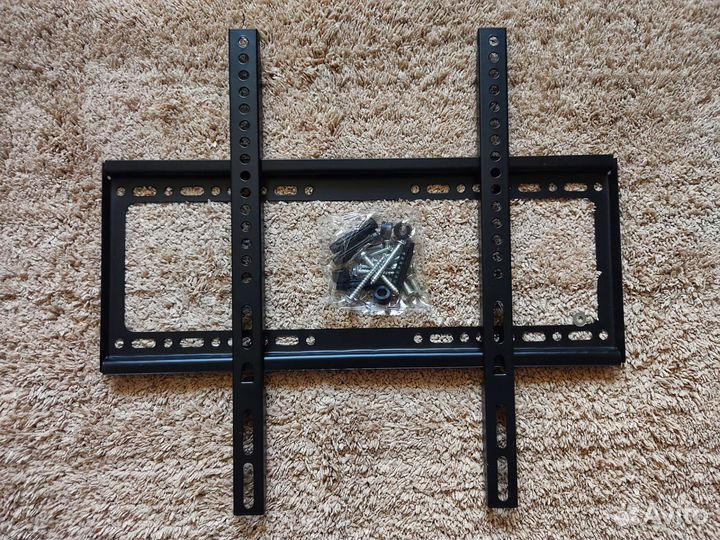 Кронштейн для телевизора 26-63