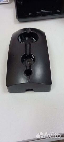 Подставка для машинки мозер и мозер тример