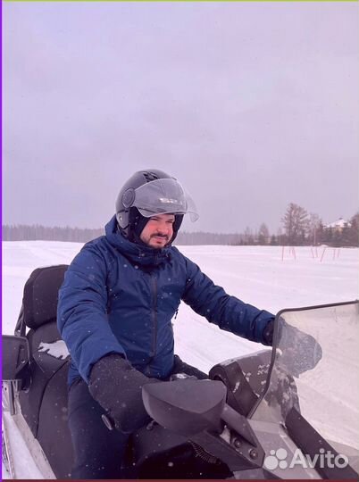 Готовый прибыльный бизнес WildberriesOzon под ключ