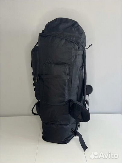 Рюкзак 100 литров туристический
