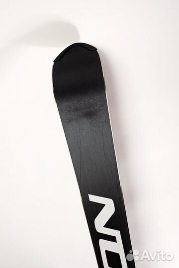 Горная лыжа salomon aero X