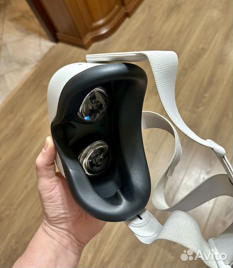 Oculus quest 2 128gb