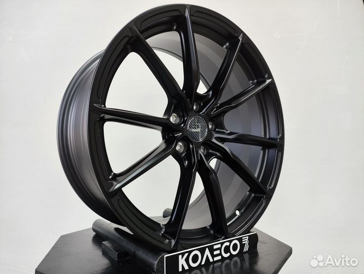 Диск Replica style F112 (20002362)