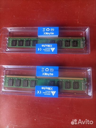 Оперативная память ddr3 4 gb для ноутбука