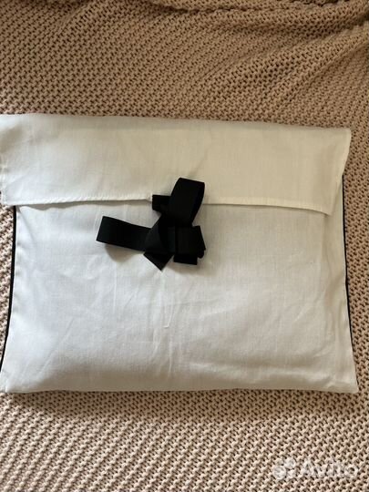 Шарф max mara оригинал