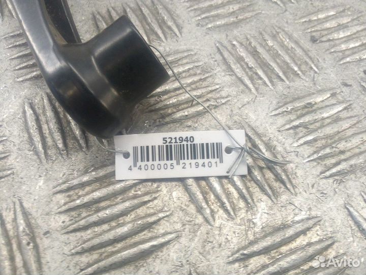 Поводок для Chrysler 300C 1