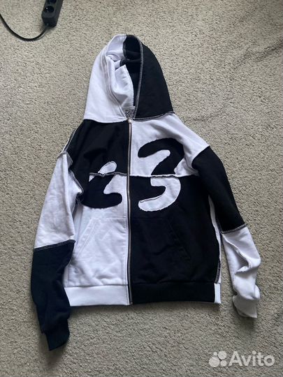 Зипхуди лида