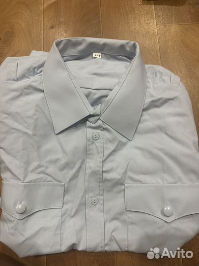 Форма мвд мужская