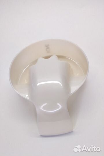 Ванночка для маникюра The ONE