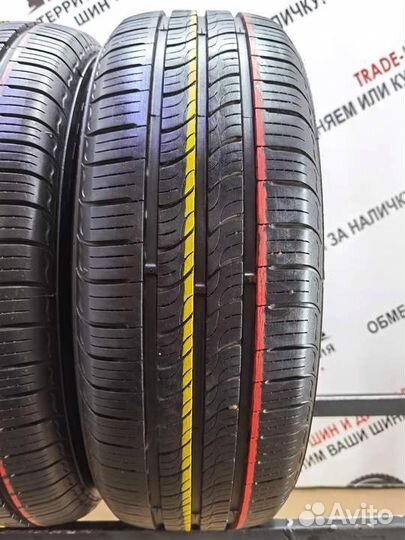 Kumho Sense KR26 205/65 R15 94H