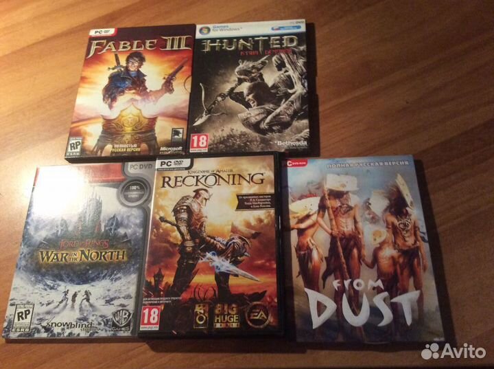 Игры компьютерные; фильм Сумерки