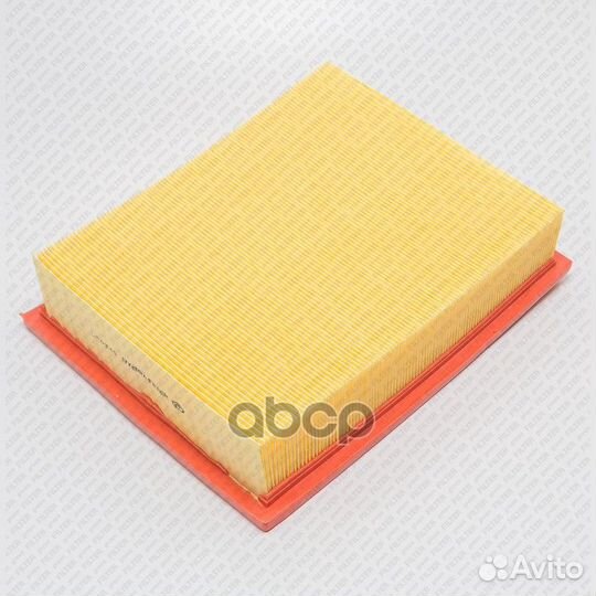 Фильтр воздушный lf0240 Green Filter