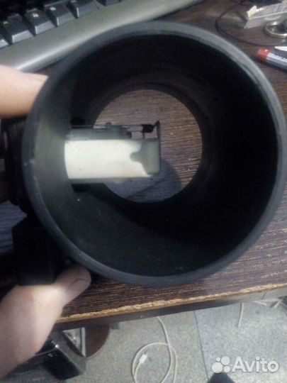 Дмрв классика