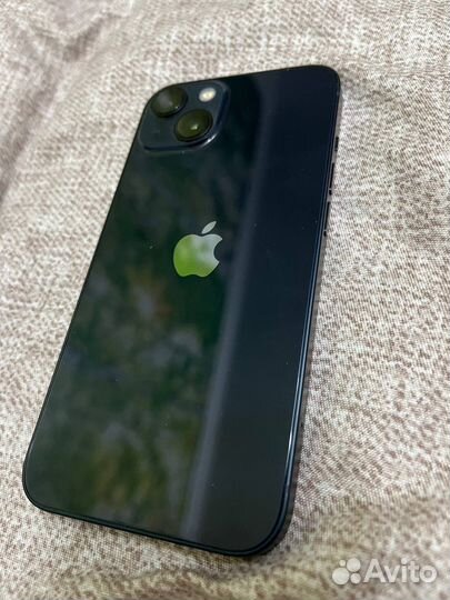 iPhone 13, 128 ГБ