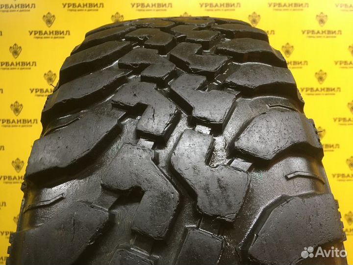 Cordiant Off Road 205/70 R15 96Q