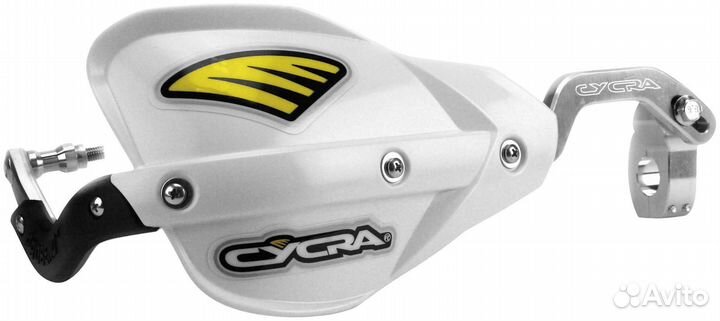 Защита рук рычагов Cycra 28.6 мм Probend CRM