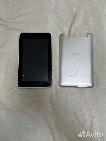 Планшет(разборка на детали)