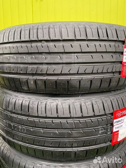 Firemax FM601 225/40 R19