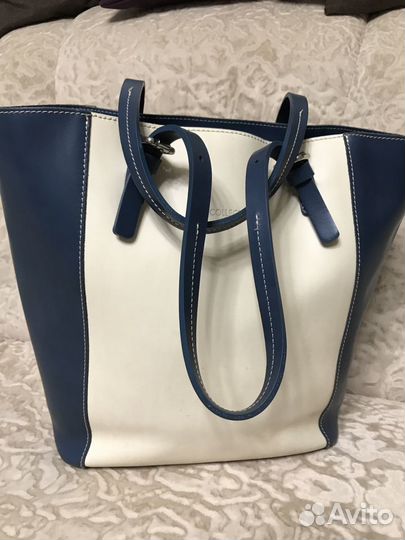 Сумка женская TJ collection