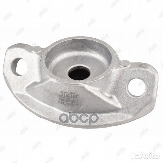 Опора амортизатора MS52002 jikiu