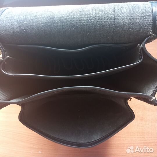 Сумка полевая