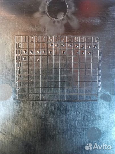 Решетка радиатора audi a6 c7