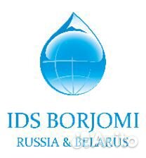 Пеший мерчендайзер (Воронеж)