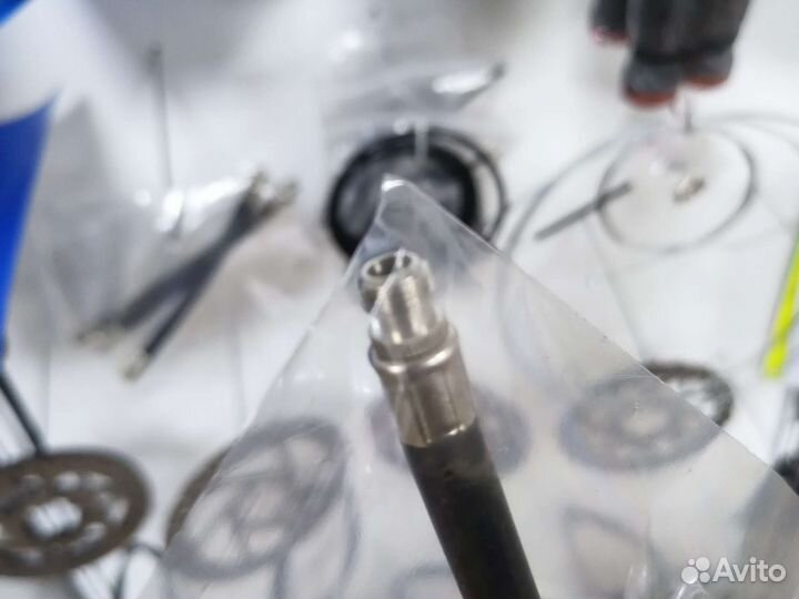 Удлинитель кочка