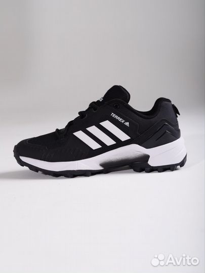 Кроссовки мужские adidas terrex