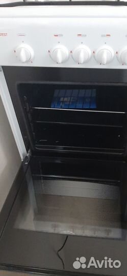 Печи газ/Новые, с документами