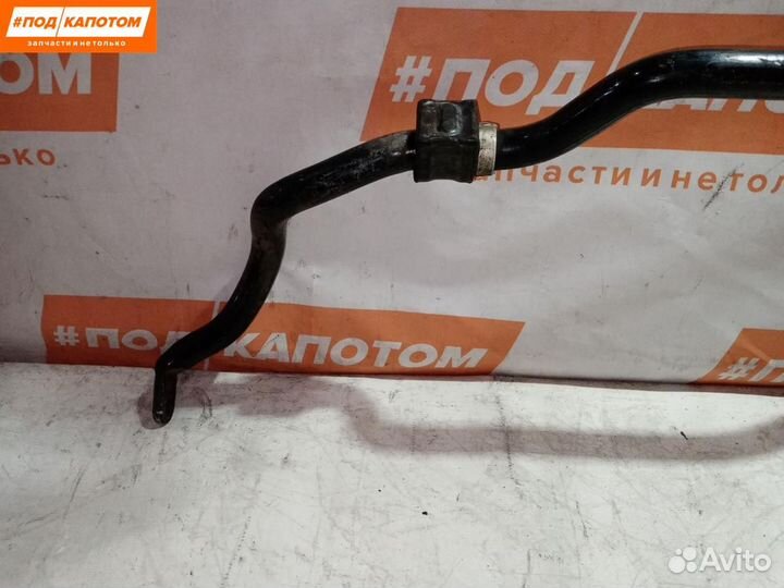 Стабилизатор передний Opel Antara (2006 - 2011)