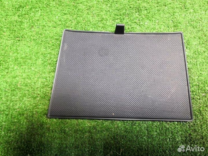 Коврик бардачка Hyundai Creta GS G4NA 2017