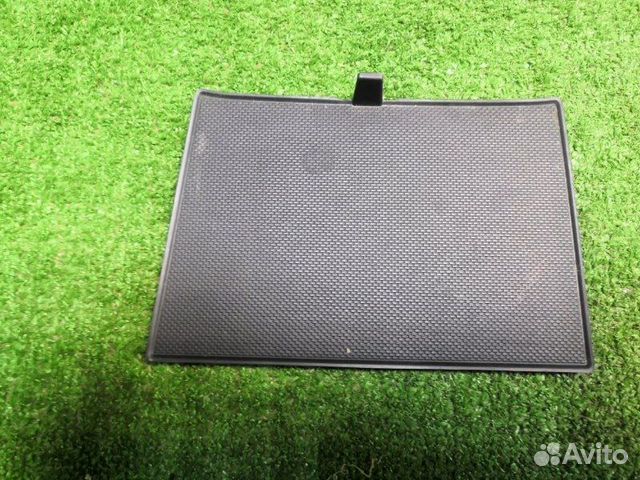 Коврик бардачка Hyundai Creta GS G4NA 2017