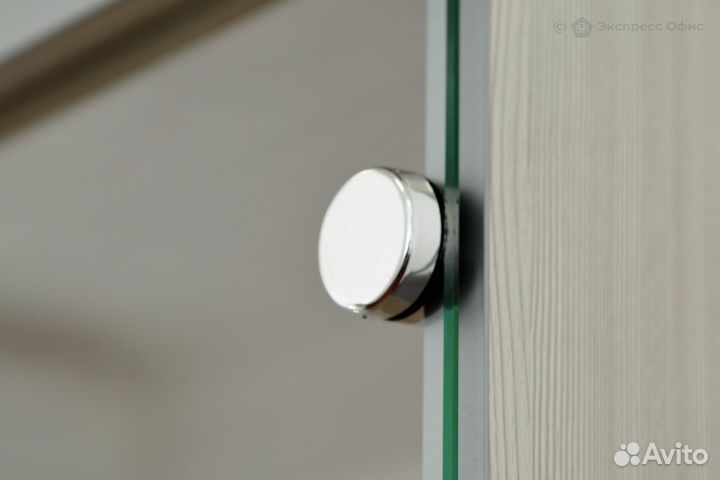 Столы для переговоров Vita