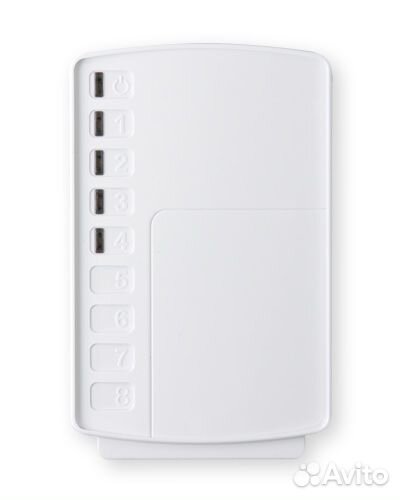 Теко Астра-823