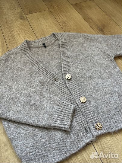 Кардиган женский only