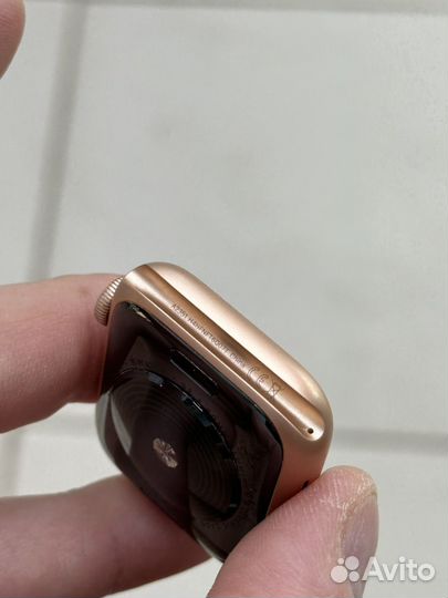 Apple watch se 40 mm