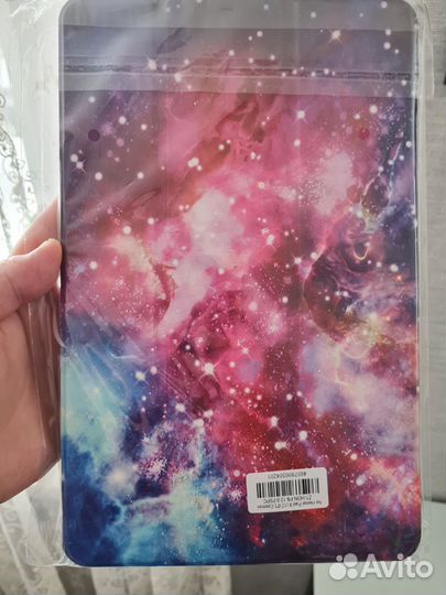 Чехол на Honor Pad 8