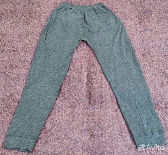 Термобелье Y'S