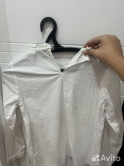 Школьныи лук