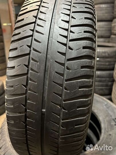 Debica Passio 185/70 R14