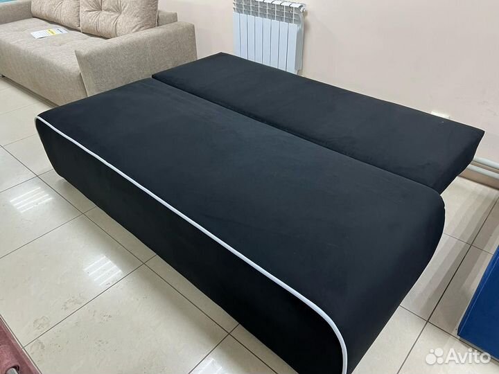 Диван Мадрид новый