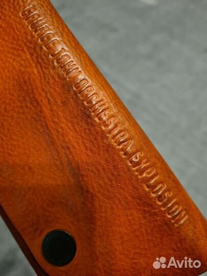 Кошелек оригинал