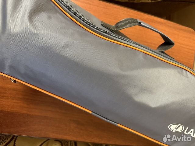 Набор автомобилиста