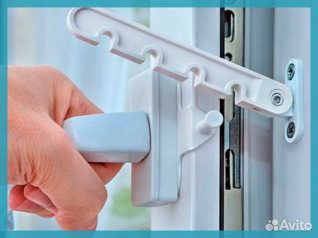 Ремонт окон. Утепление окон. Ремонт окон пвх