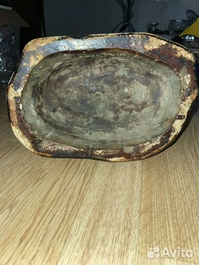 Подсвечник-Статуэтка Совы