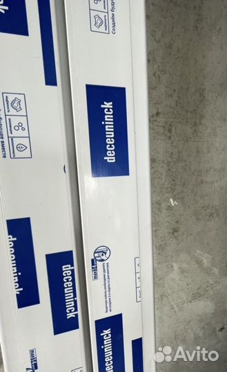 Окна пвх, балконный блок, панорамное окно