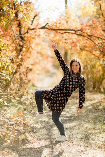 Участок 44 сот. (ИЖС)