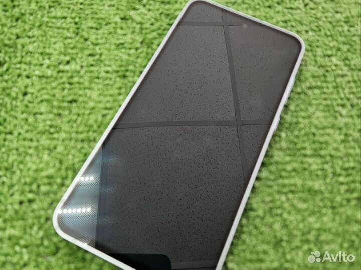 Samsung Galaxy A55, 8/128 ГБ